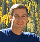 Brett Deacon photo